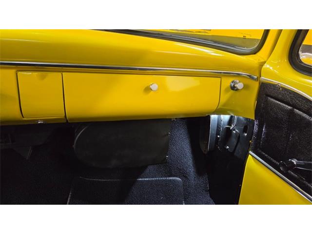 1964 Ford F100 (CC-2059688) for sale in Mankato, Minnesota