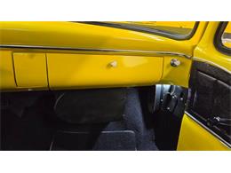 1964 Ford F100 (CC-2059688) for sale in Mankato, Minnesota