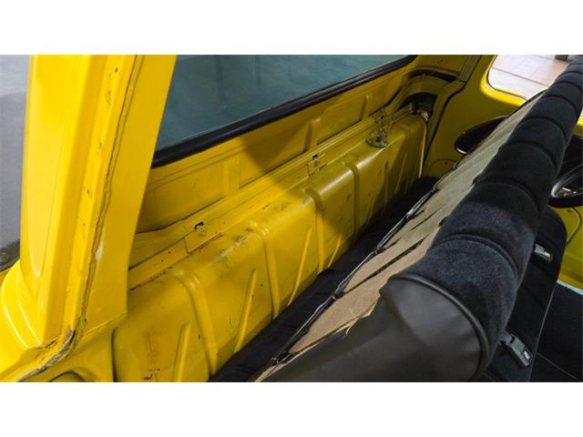 1964 Ford F100 (CC-2059688) for sale in Mankato, Minnesota