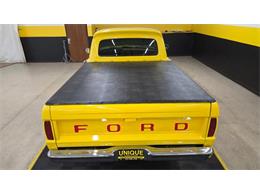 1964 Ford F100 (CC-2059688) for sale in Mankato, Minnesota