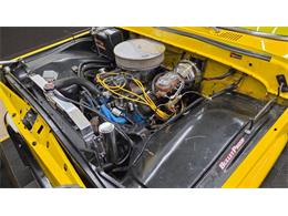 1964 Ford F100 (CC-2059688) for sale in Mankato, Minnesota