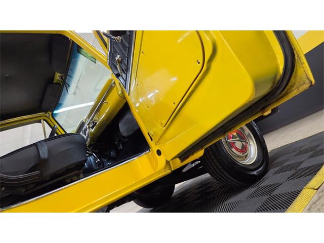 1964 Ford F100 (CC-2059688) for sale in Mankato, Minnesota