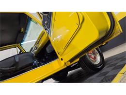 1964 Ford F100 (CC-2059688) for sale in Mankato, Minnesota