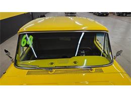1964 Ford F100 (CC-2059688) for sale in Mankato, Minnesota