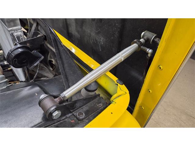 1964 Ford F100 (CC-2059688) for sale in Mankato, Minnesota