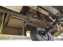 1964 Ford F100 (CC-2059688) for sale in Mankato, Minnesota