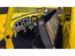 1964 Ford F100 (CC-2059688) for sale in Mankato, Minnesota