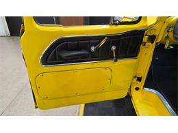 1964 Ford F100 (CC-2059688) for sale in Mankato, Minnesota