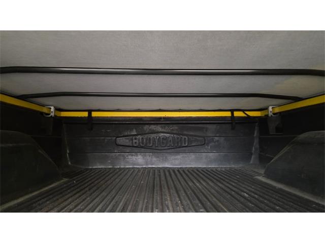 1964 Ford F100 (CC-2059688) for sale in Mankato, Minnesota