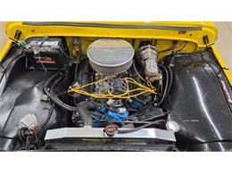 1964 Ford F100 (CC-2059688) for sale in Mankato, Minnesota