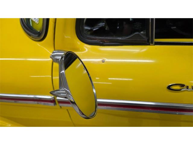 1964 Ford F100 (CC-2059688) for sale in Mankato, Minnesota