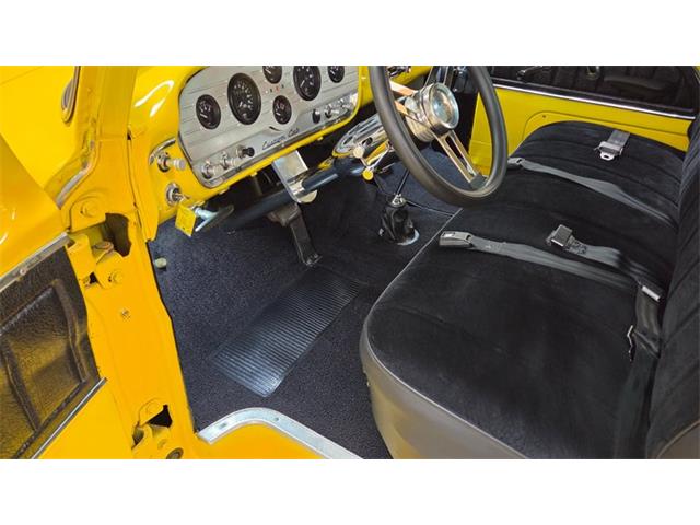 1964 Ford F100 (CC-2059688) for sale in Mankato, Minnesota
