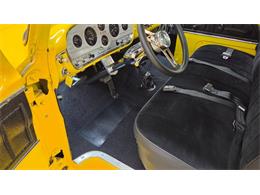 1964 Ford F100 (CC-2059688) for sale in Mankato, Minnesota