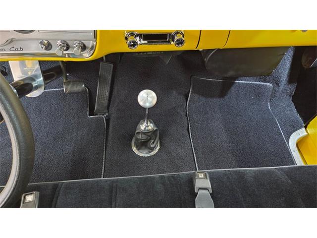 1964 Ford F100 (CC-2059688) for sale in Mankato, Minnesota