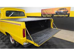 1964 Ford F100 (CC-2059688) for sale in Mankato, Minnesota