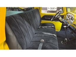 1964 Ford F100 (CC-2059688) for sale in Mankato, Minnesota