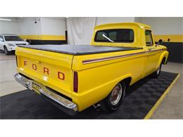 1964 Ford F100 (CC-2059688) for sale in Mankato, Minnesota