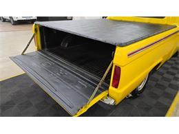 1964 Ford F100 (CC-2059688) for sale in Mankato, Minnesota