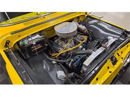 1964 Ford F100 (CC-2059688) for sale in Mankato, Minnesota