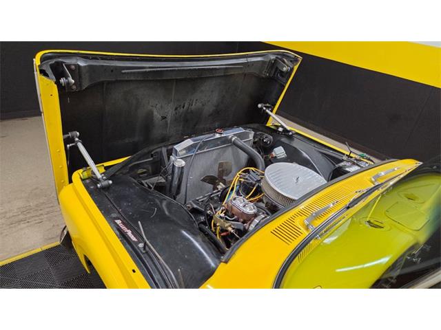1964 Ford F100 (CC-2059688) for sale in Mankato, Minnesota