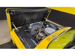 1964 Ford F100 (CC-2059688) for sale in Mankato, Minnesota