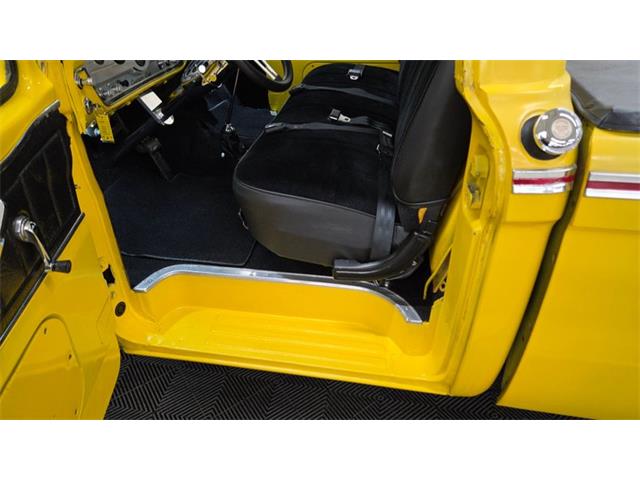 1964 Ford F100 (CC-2059688) for sale in Mankato, Minnesota