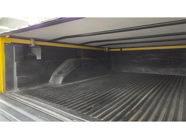 1964 Ford F100 (CC-2059688) for sale in Mankato, Minnesota