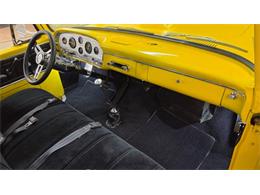 1964 Ford F100 (CC-2059688) for sale in Mankato, Minnesota