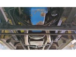 1964 Ford F100 (CC-2059688) for sale in Mankato, Minnesota