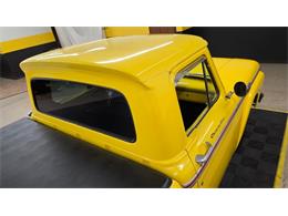 1964 Ford F100 (CC-2059688) for sale in Mankato, Minnesota