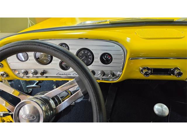 1964 Ford F100 (CC-2059688) for sale in Mankato, Minnesota