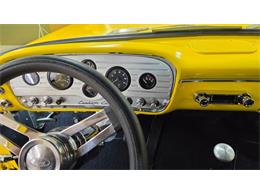 1964 Ford F100 (CC-2059688) for sale in Mankato, Minnesota