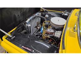 1964 Ford F100 (CC-2059688) for sale in Mankato, Minnesota