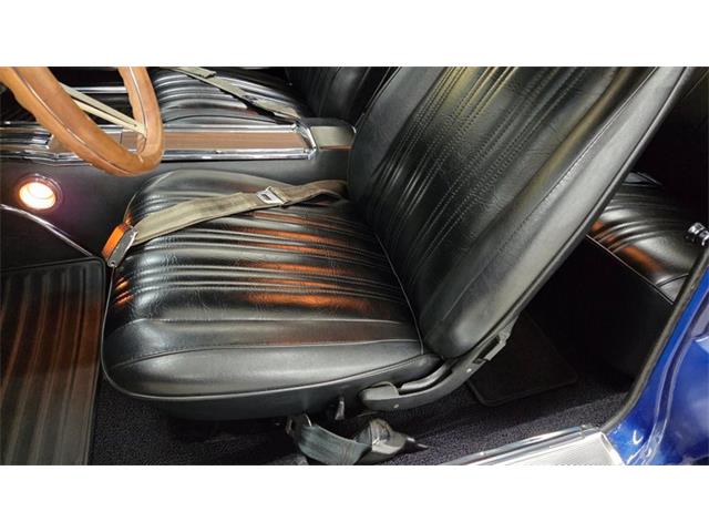 1970 Dodge Super Bee (CC-2059689) for sale in Mankato, Minnesota