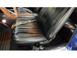 1970 Dodge Super Bee (CC-2059689) for sale in Mankato, Minnesota