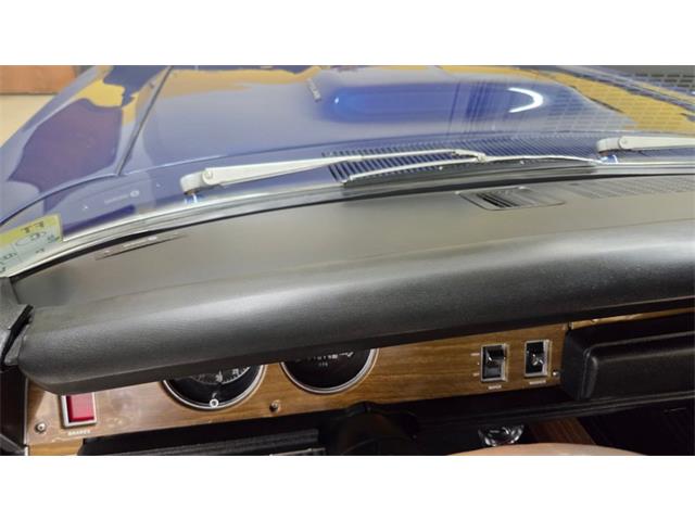 1970 Dodge Super Bee (CC-2059689) for sale in Mankato, Minnesota