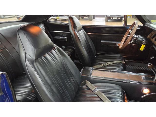 1970 Dodge Super Bee (CC-2059689) for sale in Mankato, Minnesota