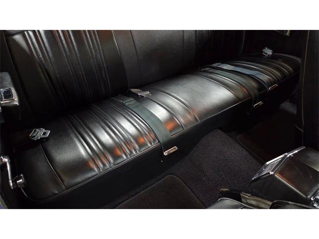 1970 Dodge Super Bee (CC-2059689) for sale in Mankato, Minnesota