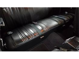 1970 Dodge Super Bee (CC-2059689) for sale in Mankato, Minnesota