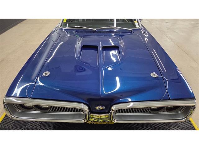 1970 Dodge Super Bee (CC-2059689) for sale in Mankato, Minnesota