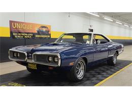 1970 Dodge Super Bee (CC-2059689) for sale in Mankato, Minnesota