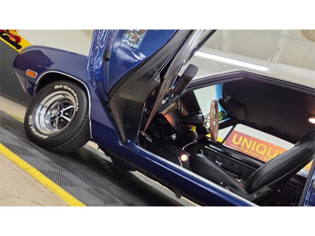 1970 Dodge Super Bee (CC-2059689) for sale in Mankato, Minnesota