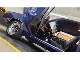 1970 Dodge Super Bee (CC-2059689) for sale in Mankato, Minnesota