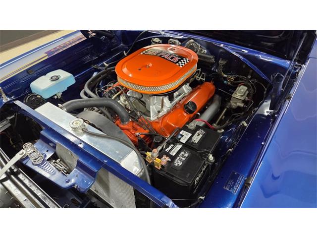 1970 Dodge Super Bee (CC-2059689) for sale in Mankato, Minnesota