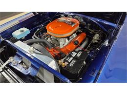 1970 Dodge Super Bee (CC-2059689) for sale in Mankato, Minnesota