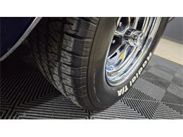 1970 Dodge Super Bee (CC-2059689) for sale in Mankato, Minnesota