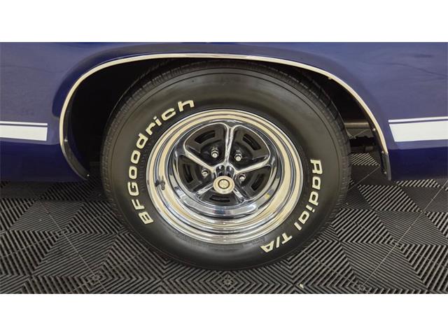 1970 Dodge Super Bee (CC-2059689) for sale in Mankato, Minnesota