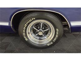 1970 Dodge Super Bee (CC-2059689) for sale in Mankato, Minnesota