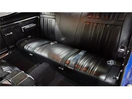 1970 Dodge Super Bee (CC-2059689) for sale in Mankato, Minnesota