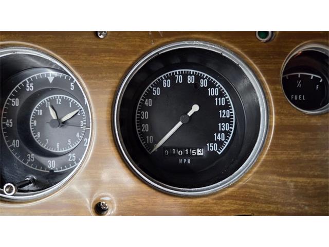 1970 Dodge Super Bee (CC-2059689) for sale in Mankato, Minnesota